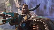 King of the Sea Gibraltar (Image via Respawn Entertainment)